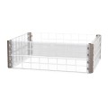 645113-GARANTIA-Modul-wzrostu-dla-grzadek-podniesionych-Ergo-Quadro-M-1-1200x1200.jpg