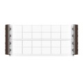 645113-GARANTIA-Modul-wzrostu-dla-grzadek-podniesionych-Ergo-Quadro-M-2-1200x1200.jpg