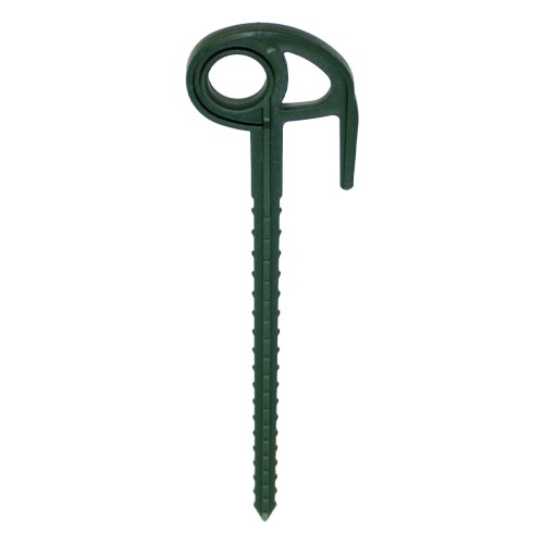 Kołki mocujące do tunelu Sunny.