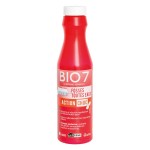 BIO7 CHOC MAX