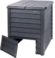 Kompostownik Thermo-Wood 600L bez podstawy.