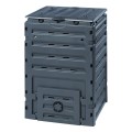 628000-GARANTIA-Kompostownik-Eco-Master-300-czarny-zdjecie-1.jpg