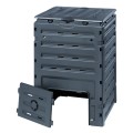 628000-GARANTIA-Kompostownik-Eco-Master-300-czarny-zdjecie-2.jpg