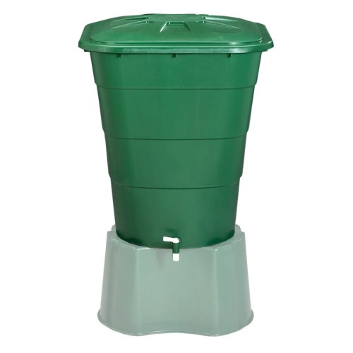 Podstawa do zbiornika Square sprzedawana jest oddzielnie.