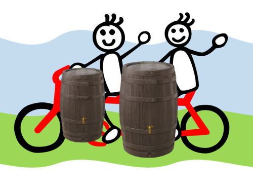 VINO BLIŹNIAKI.png