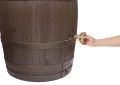 295630-4rain-Vino-250-Naziemny-zbiornik-na-deszczowke-z-kranem-Aqua-Quick-detale.jpg