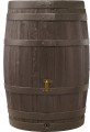 295630-4rain-Vino-250-Naziemny-zbiornik-na-deszczowke-z-kranem-Aqua-Quick-zdjecie-1.jpg