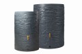 P_Arondo_Regenspeicher_420L_250L_graphitegrey_01.jpg