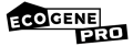 ECOGENE PRO.png