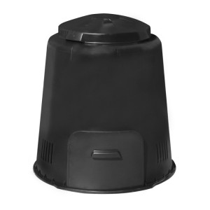 OUTLET Kompostownik ECO 280L