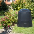 Kompostownik ECO 280L - wizualizacja