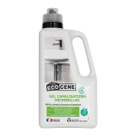 ECOGENE Żel Kanalizacje