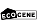Logo ECOGENE.