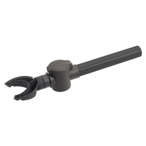 Zbieracz wody Speedy