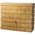 326132-GARANTIA-Rocky-400-piaskowy-Zbiornik-naziemny-na-deszczowke-Linia-EXCLUSIVE-zdjecie-1-1200x1200.jpg