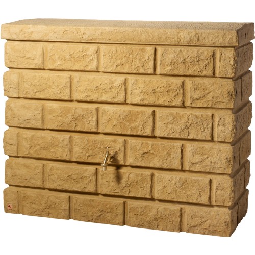 326132-GARANTIA-Rocky-400-piaskowy-Zbiornik-naziemny-na-deszczowke-Linia-EXCLUSIVE-zdjecie-1-1200x1200.jpg