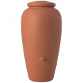 211702-GARANTIA-Amfora-500-l-terracotta-Zbiornik-naziemny-na-deszczowke-Linia-CLASSIC-zdjecie-1-1200x1200px.jpg