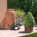 211702-GARANTIA-Amfora-500-l-terracotta-Zbiornik-naziemny-na-deszczowke-Linia-CLASSIC-zdjecie-2-1200x1200px.jpg