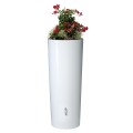 326105-GARANTIA-Color-2w1-coco-Zbiornik-naziemny-na-deszczowke-z-donica-Linia-MODERN-zdjecie-1.jpg