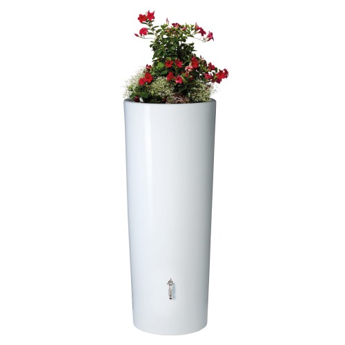 326105-GARANTIA-Color-2w1-coco-Zbiornik-naziemny-na-deszczowke-z-donica-Linia-MODERN-zdjecie-1.jpg