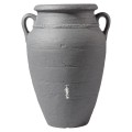 211609-GARANTIA-Antyczna-amfora-250-ciemny-granit-Linia-EXCLUSIVE-zdjecie-1-1200x1200.jpg
