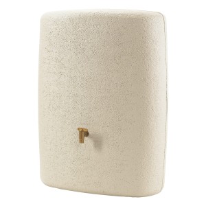 Zbiornik na wodę deszczową Terra 275L