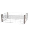 645114-GARANTIA-Modul-wzrostu-dla-grzadek-podniesionych-Ergo-Quadro-L-1-1200x1200.jpg