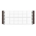 645114-GARANTIA-Modul-wzrostu-dla-grzadek-podniesionych-Ergo-Quadro-L-2-1200x1200.jpg