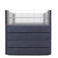 645114-GARANTIA-Modul-wzrostu-dla-grzadek-podniesionych-Ergo-Quadro-L-5-1200x1200.jpg